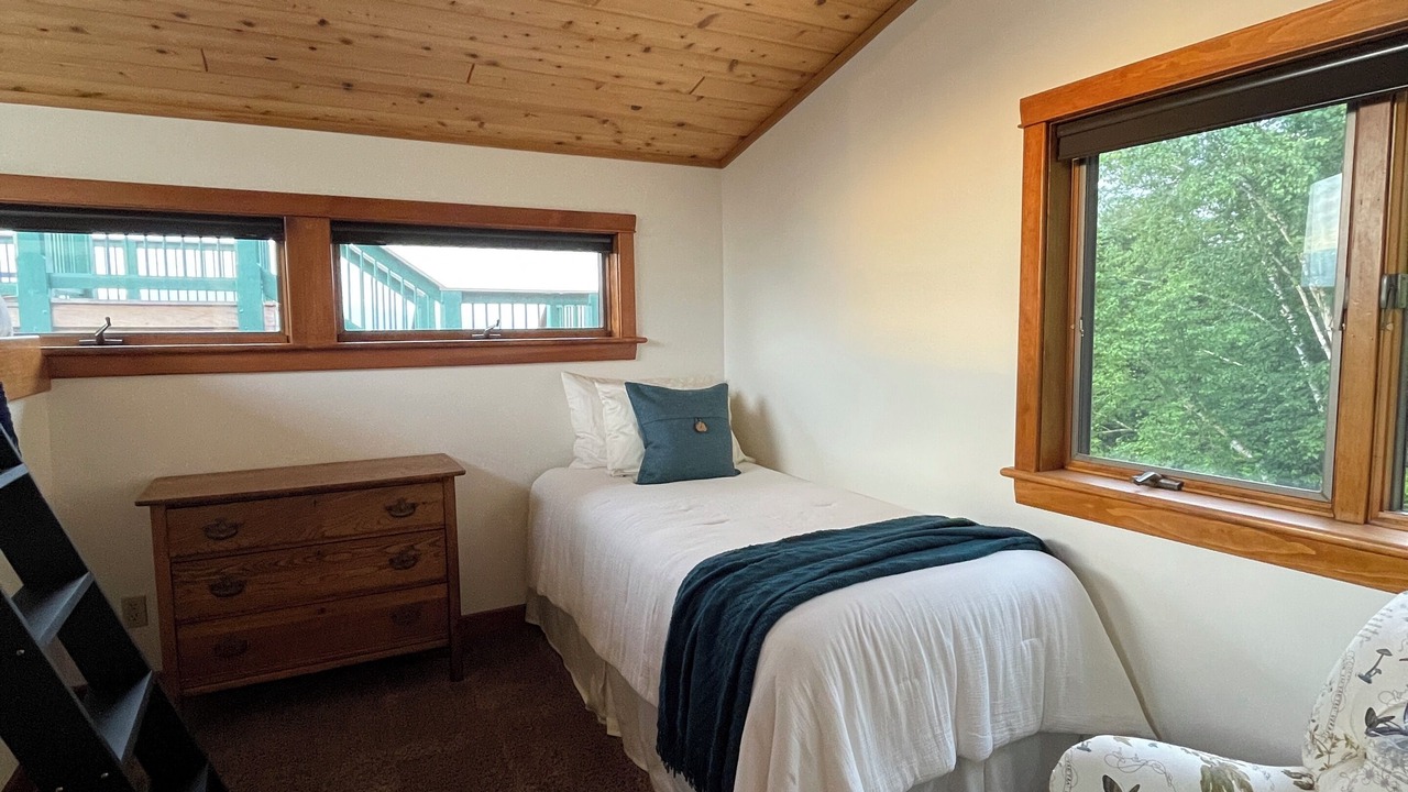 Photo of Others in Bolton Landing