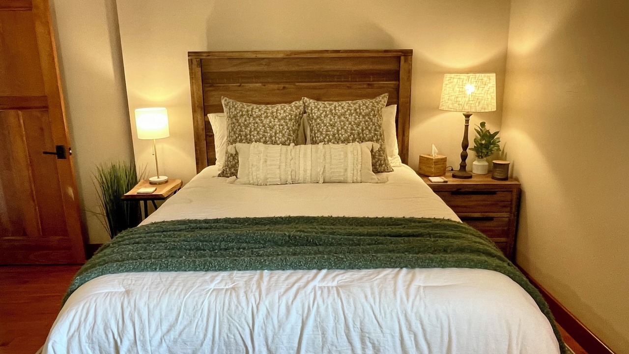 Photo of Others in Bolton Landing