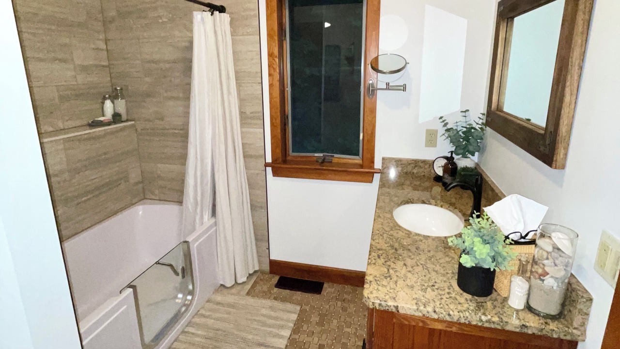 Photo of Others in Bolton Landing