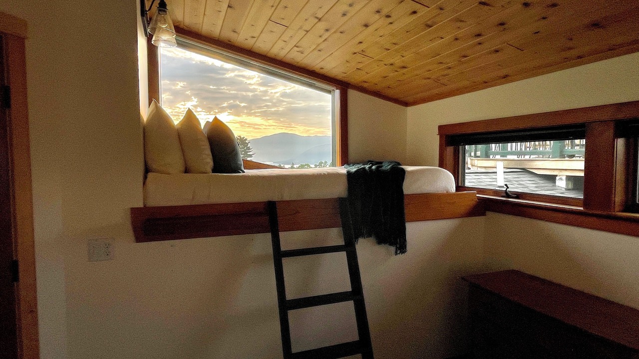 Photo of Others in Bolton Landing