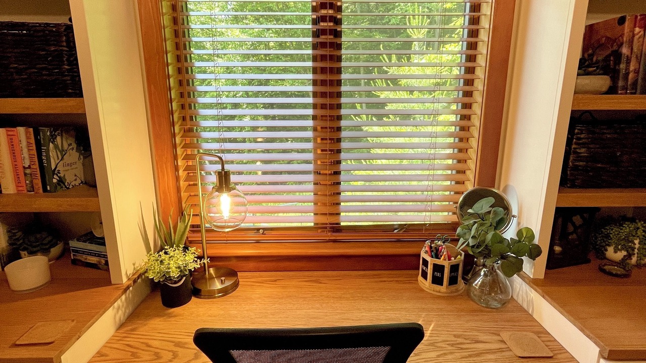 Photo of Others in Bolton Landing