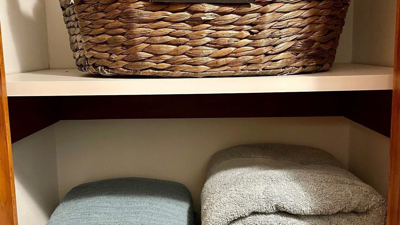 Photo of Others in Bolton Landing