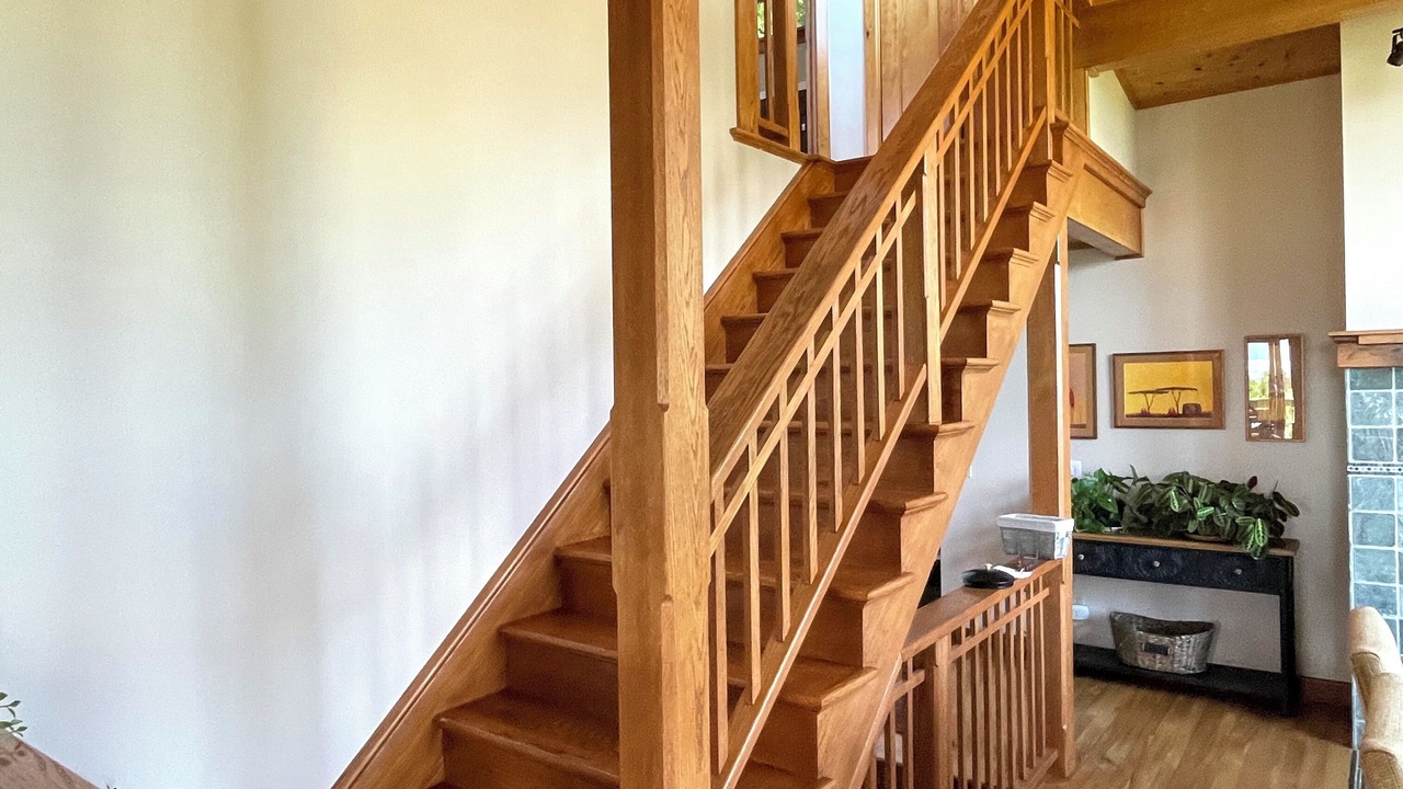 Photo of Bathroom in Bolton Landing