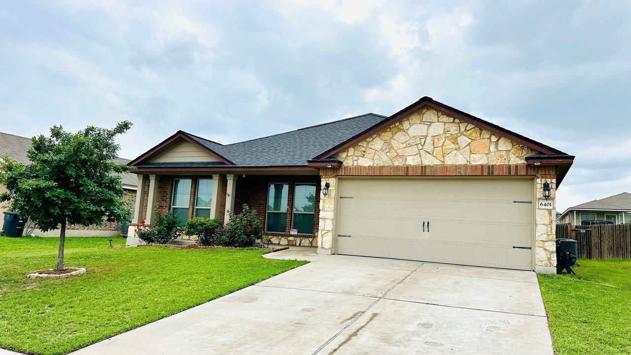 Photo of Outdoor in Killeen