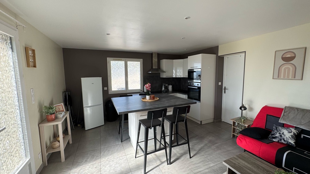 Photo of Others in Beynat