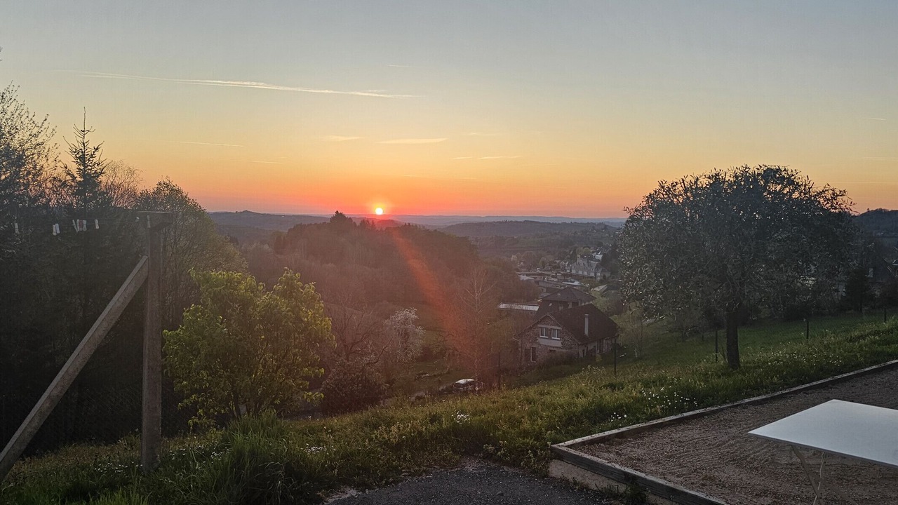 Photo of Outdoor in Beynat