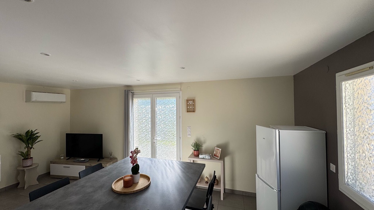 Photo of Others in Beynat