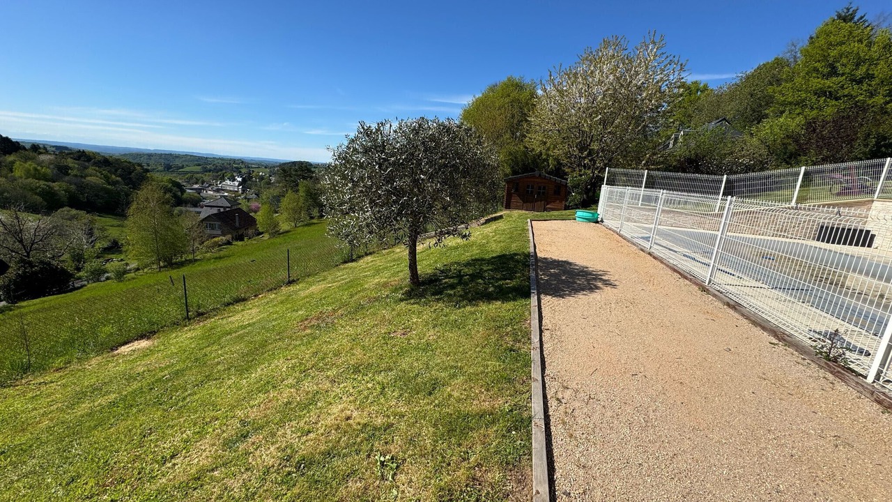 Photo of Outdoor in Beynat