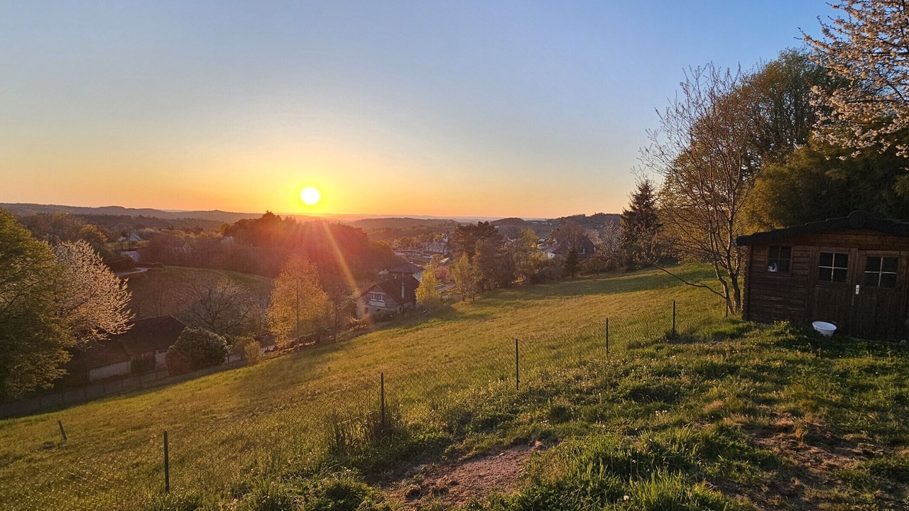 Photo of Outdoor in Beynat