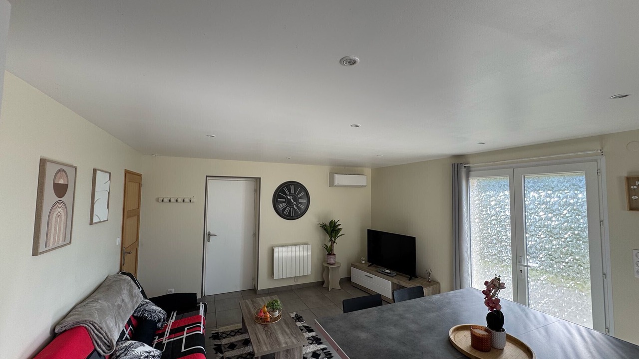 Photo of Others in Beynat