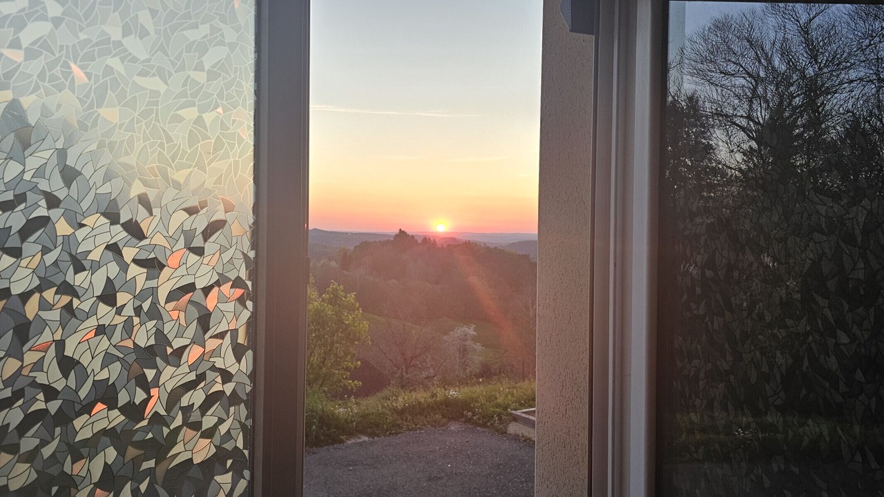 Photo of Others in Beynat