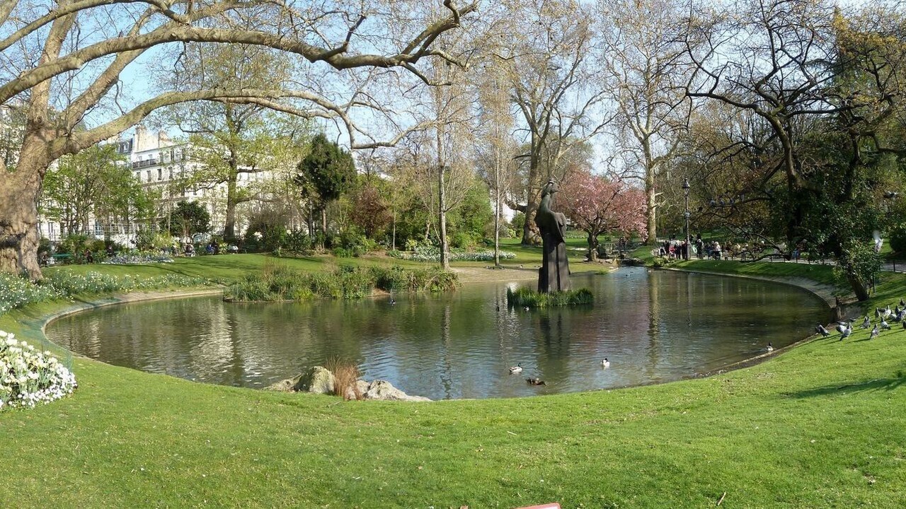 Photo of Others in Epinettes