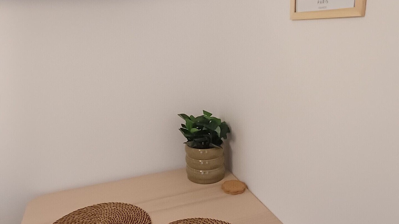 Photo of Others in Epinettes