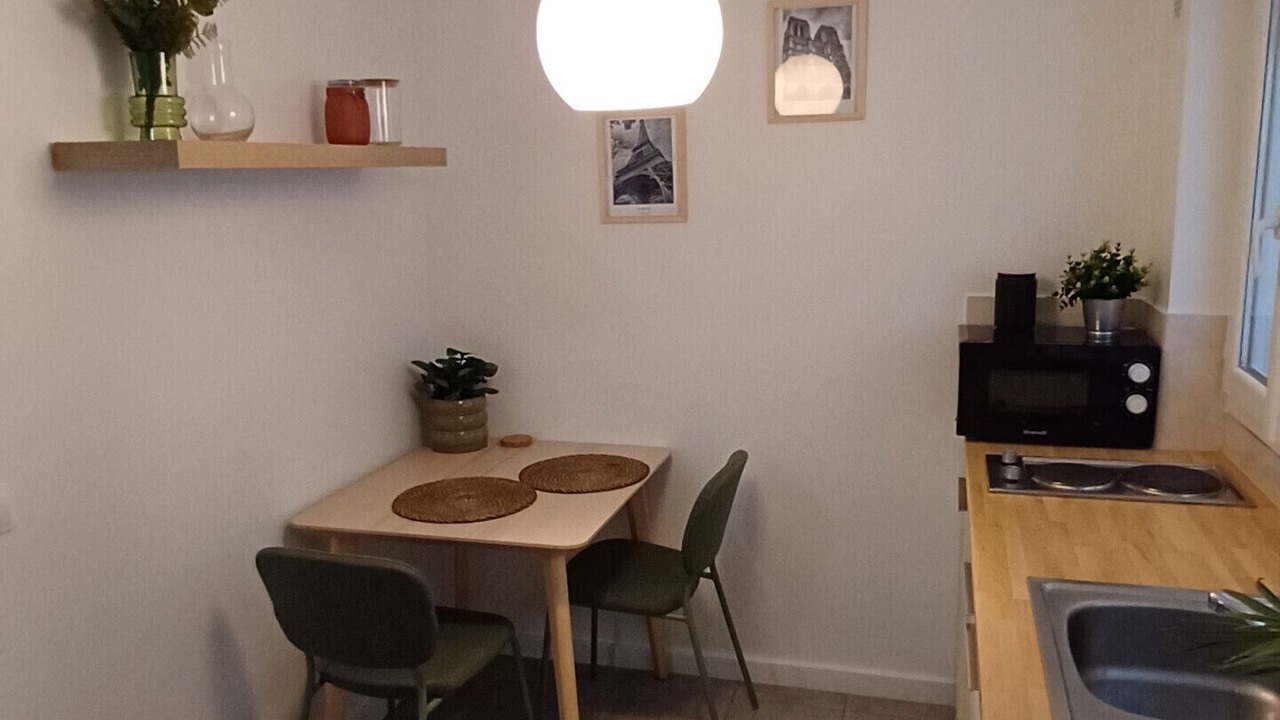 Photo of Others in Epinettes