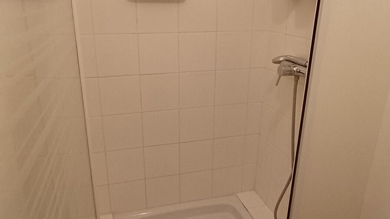 Photo of Bathroom in Epinettes