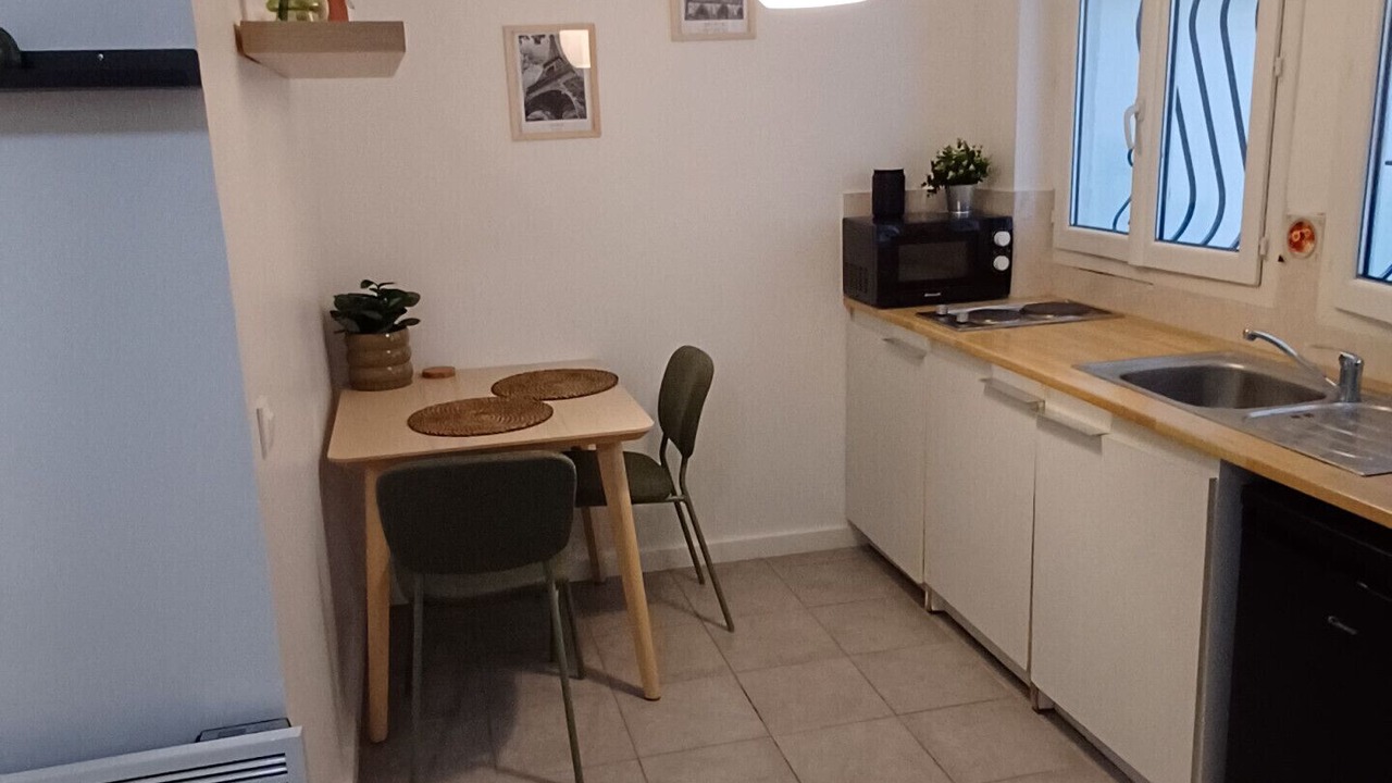 Photo of Others in Epinettes