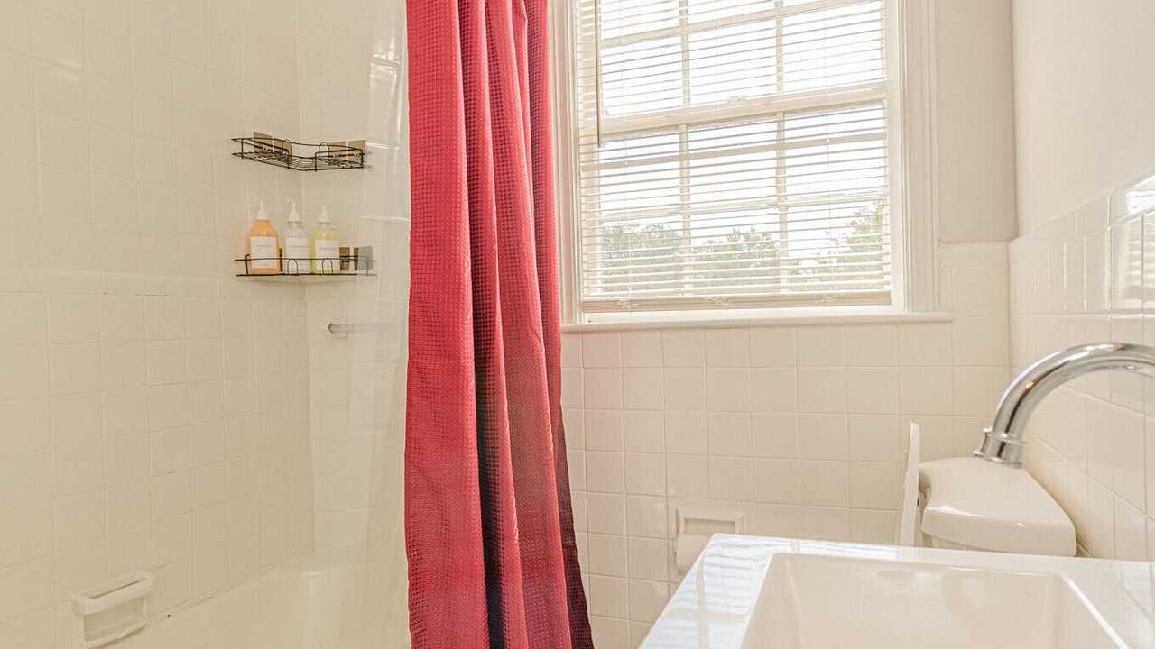 Photo of Bathroom in Columbus