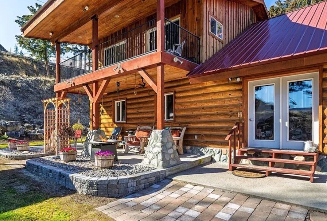 Photo of Outdoor in Pateros