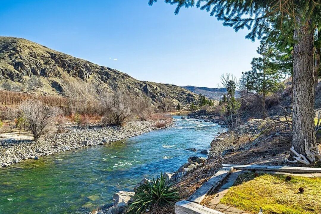 Photo of Others in Pateros