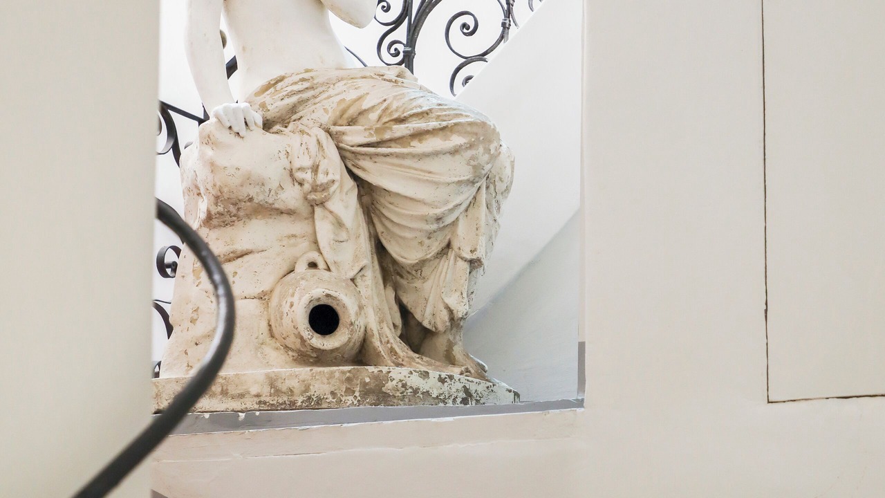 Photo of Others in Hyeres City Centre