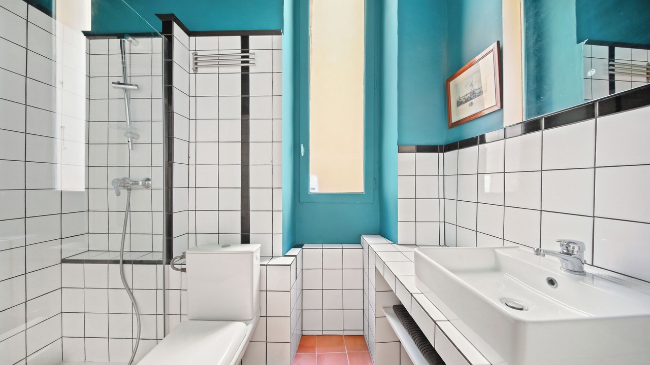 Photo of Others in Hyeres City Centre