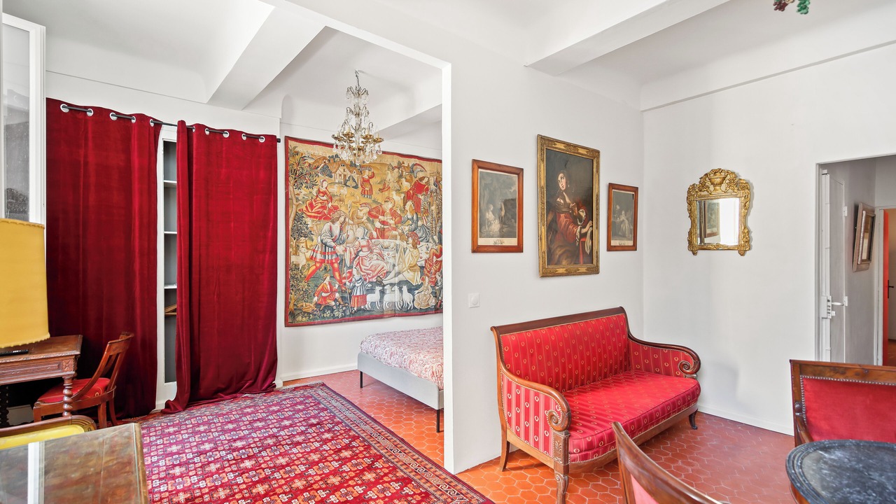 Photo of Others in Hyeres City Centre