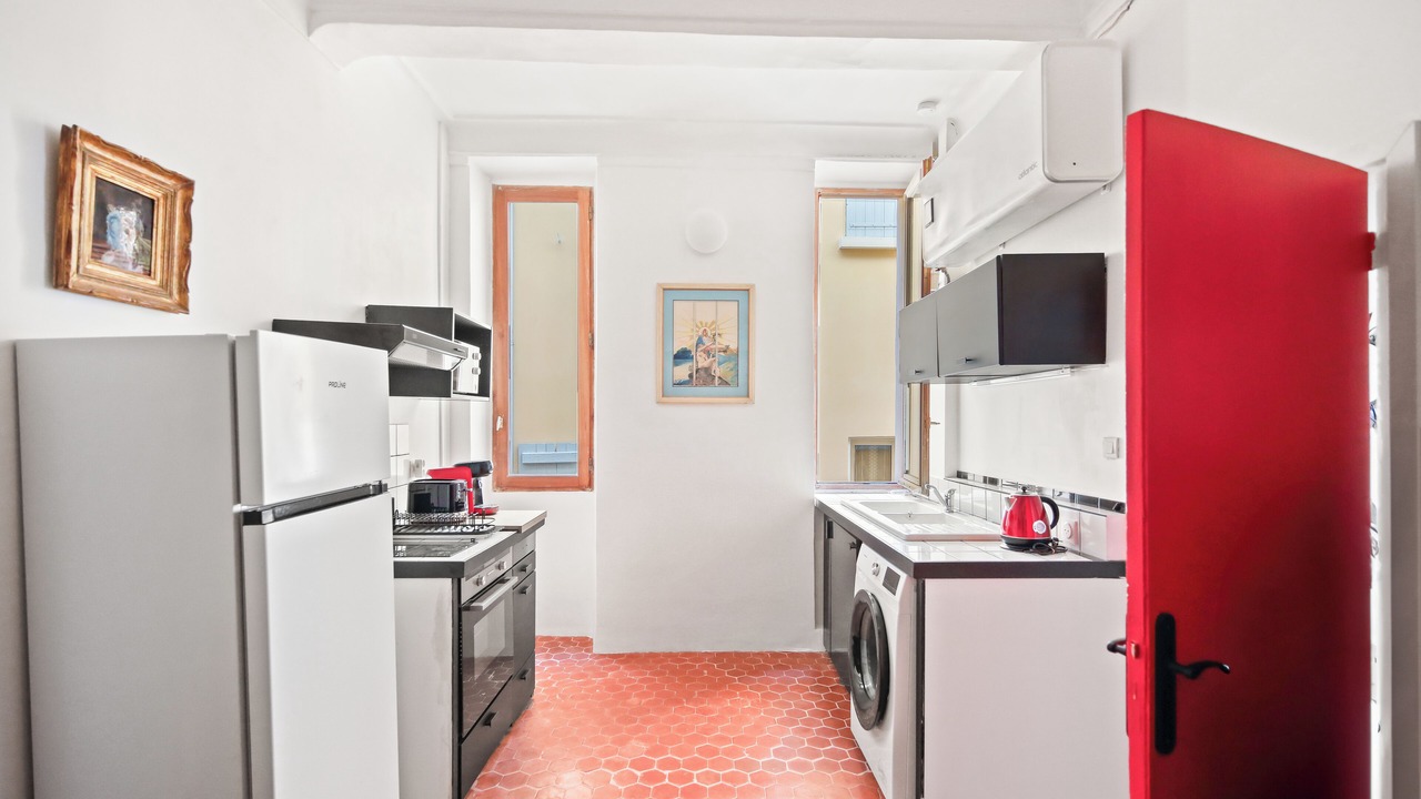 Photo of Others in Hyeres City Centre