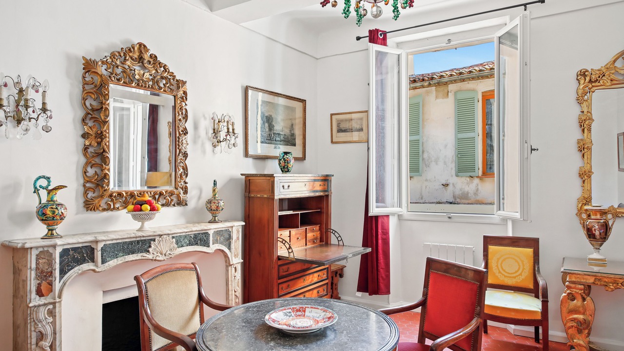 Photo of Others in Hyeres City Centre