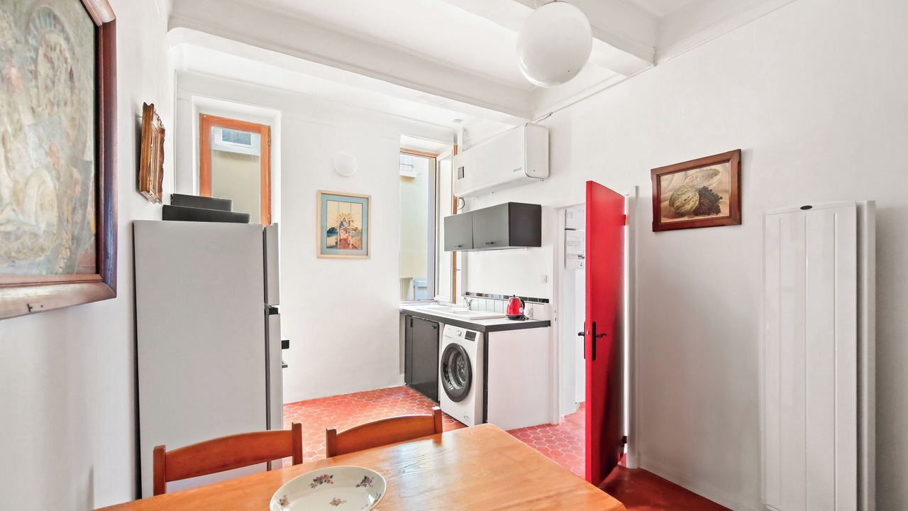 Photo of Others in Hyeres City Centre