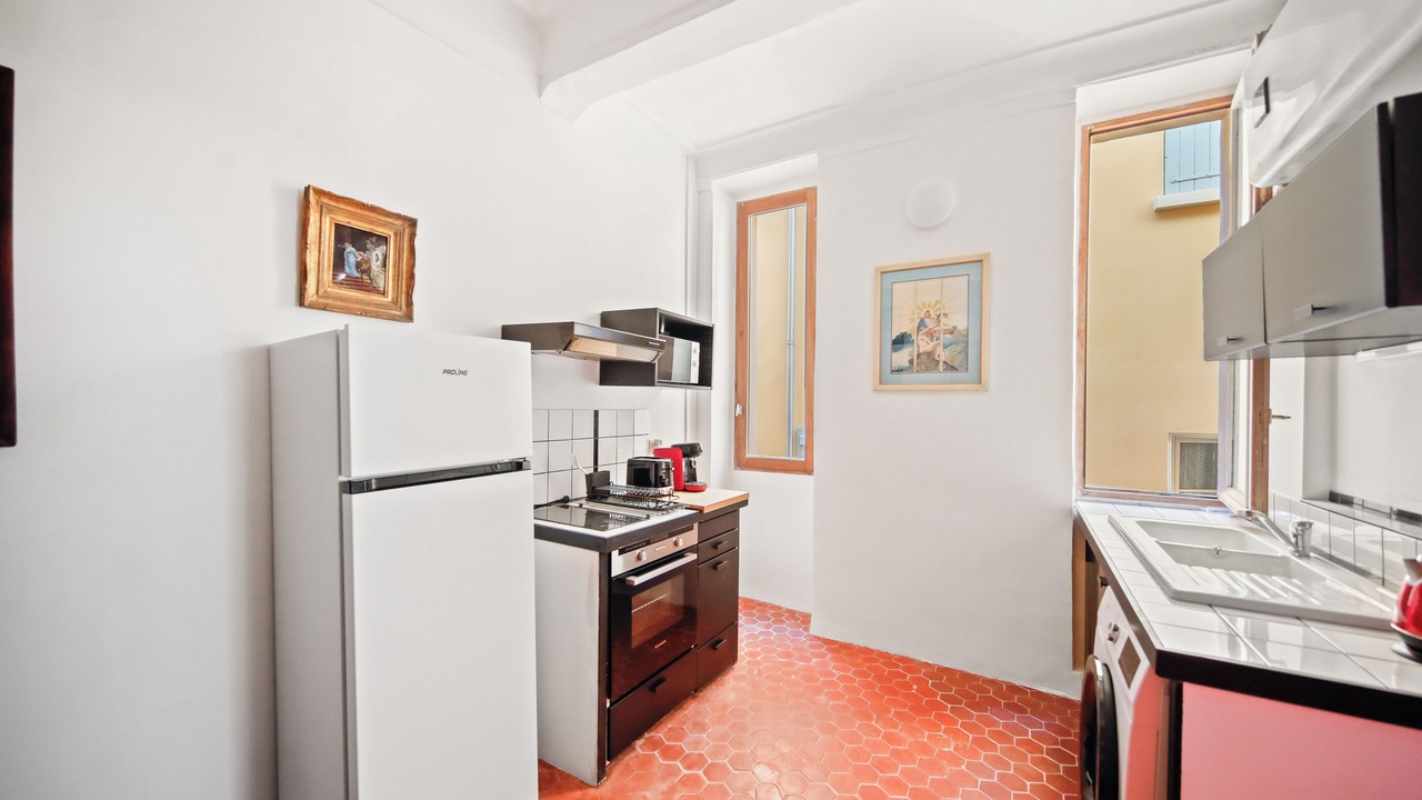 Photo of Others in Hyeres City Centre