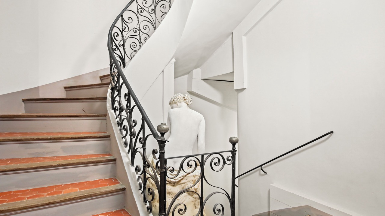 Photo of Others in Hyeres City Centre