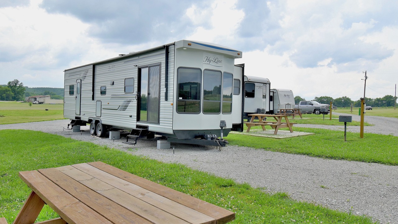 Photo of Outdoor in Decatur