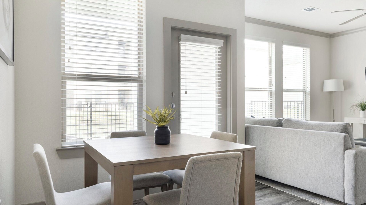 Photo of Others in Manor