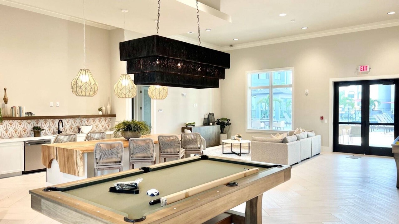 Photo of Bedroom in Palmetto