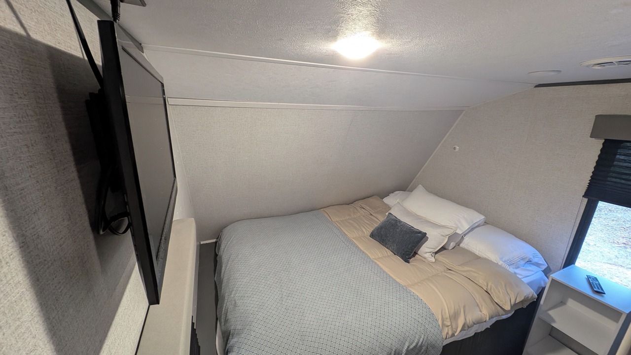 Photo of Bedroom in Chuluota