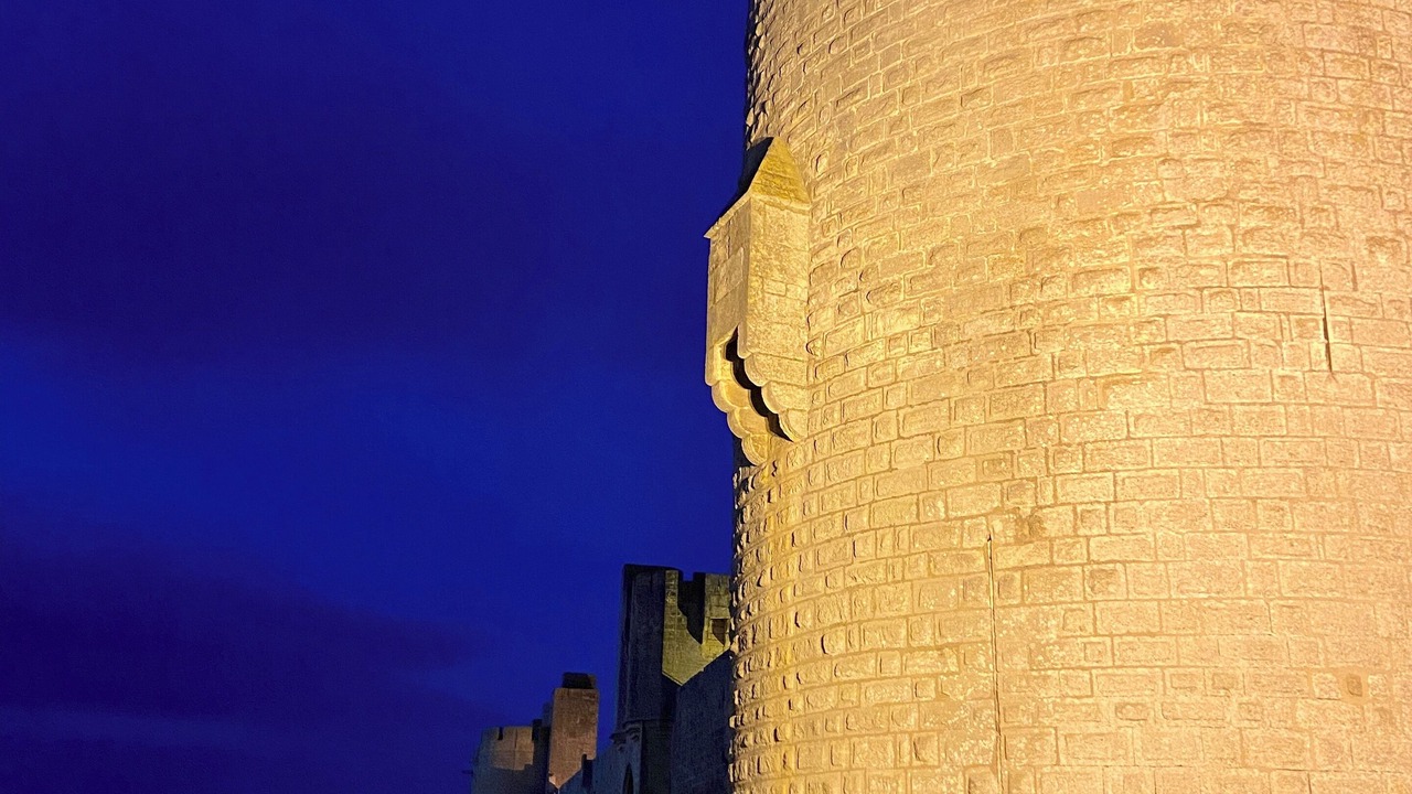 Photo of Others in Aigues-Mortes