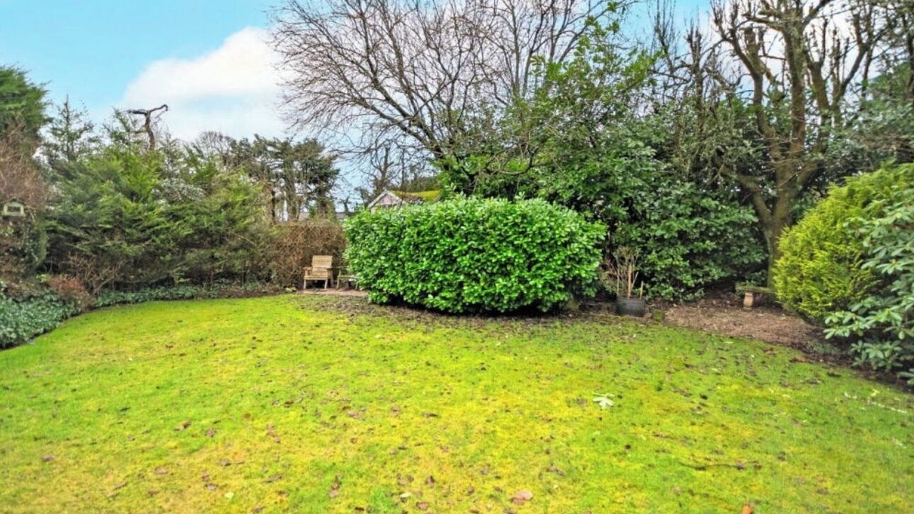 Photo of Outdoor in Dunblane