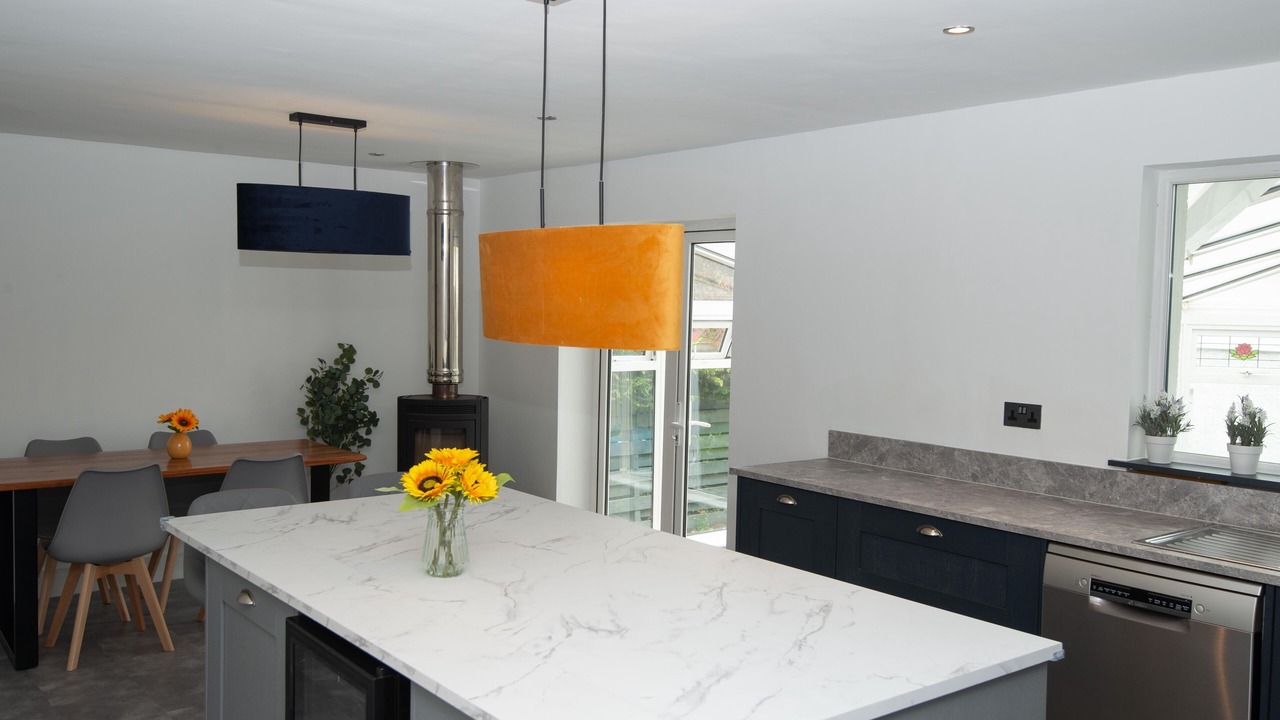 Photo of Others in Dunblane