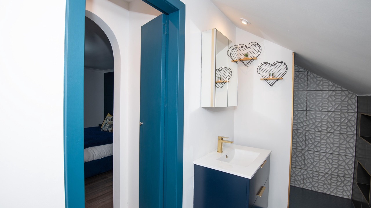 Photo of Others in Dunblane