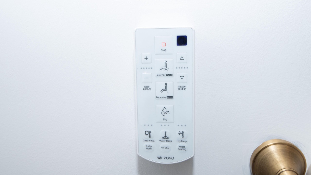 Photo of Others in Dunblane