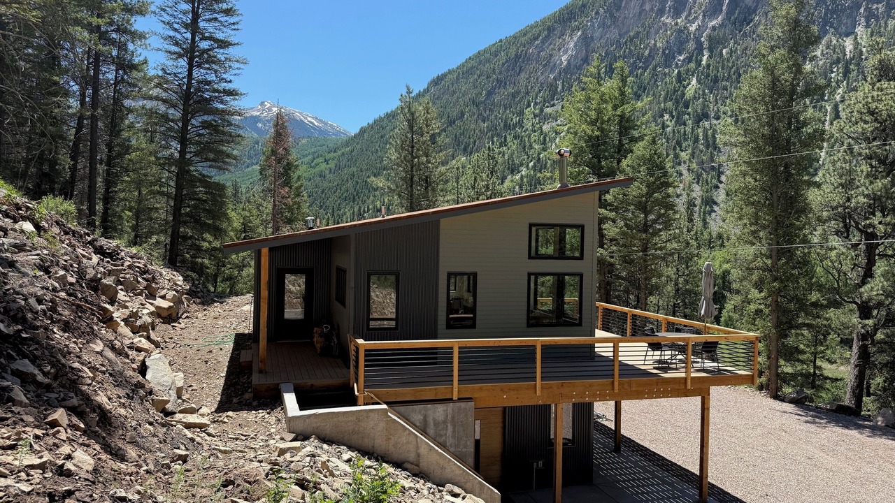 Photo of Outdoor in Carbondale