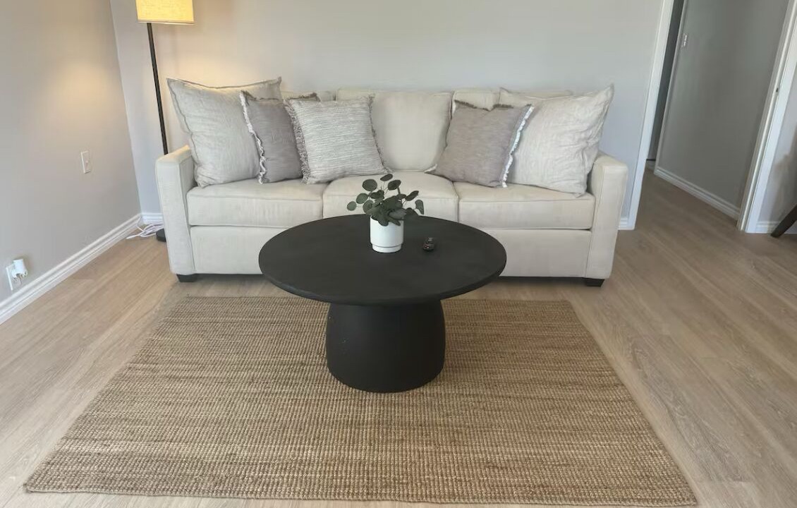 Photo of Livingroom in Fort Worth