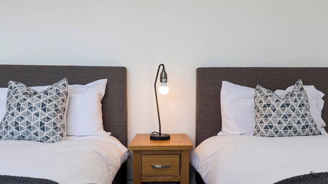 Photo of Others in Crawley City Centre