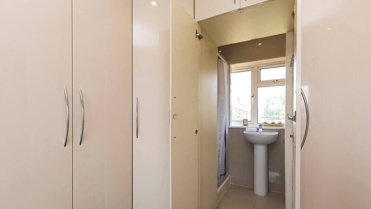 Photo of Others in Crawley City Centre