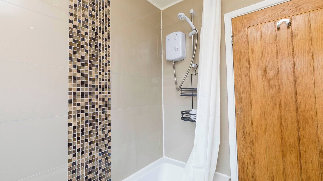 Photo of Others in Crawley City Centre