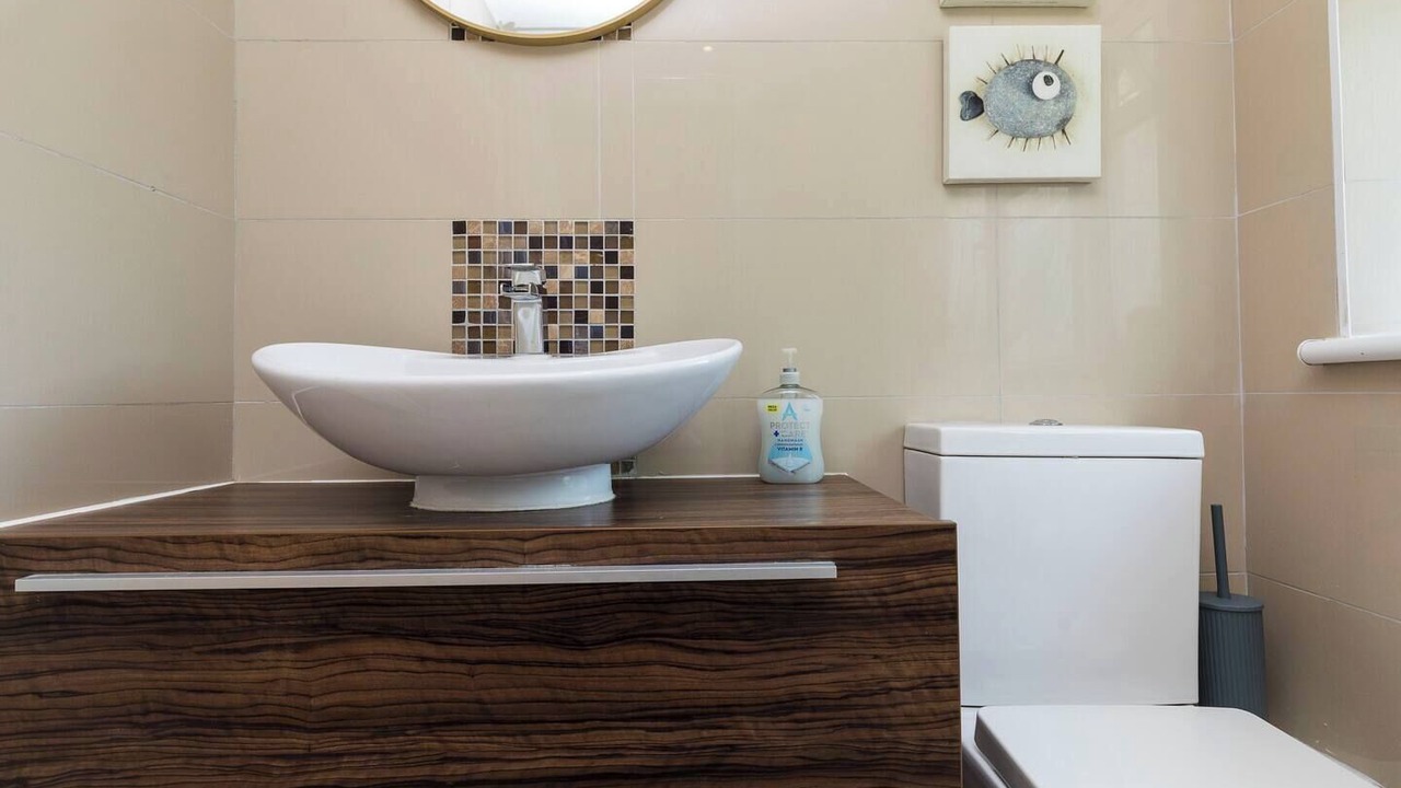 Photo of Others in Crawley City Centre