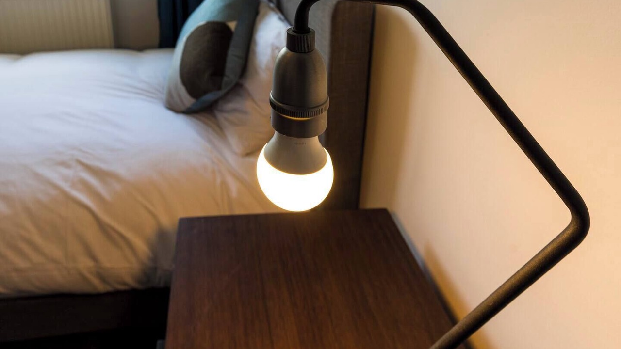 Photo of Others in Crawley City Centre