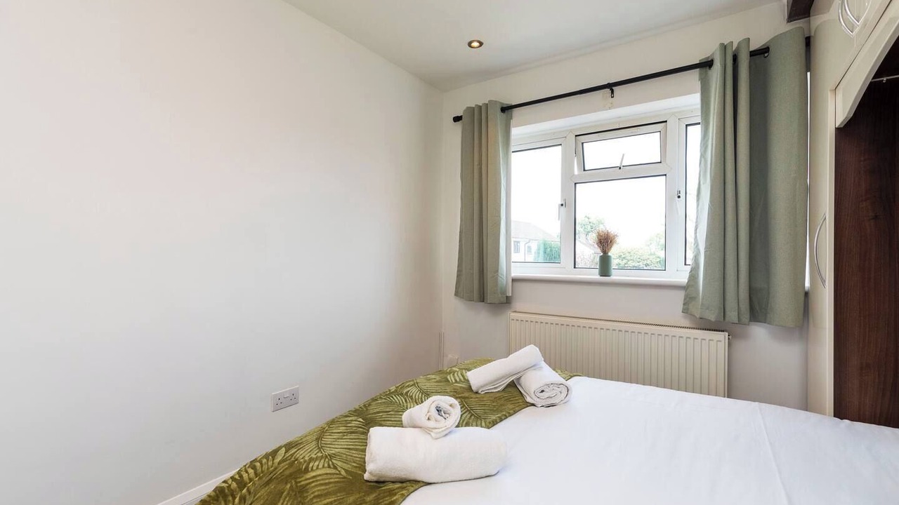 Photo of Others in Crawley City Centre