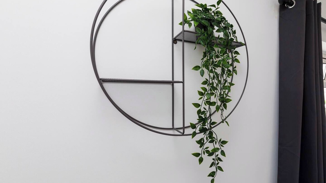 Photo of Others in Crawley City Centre