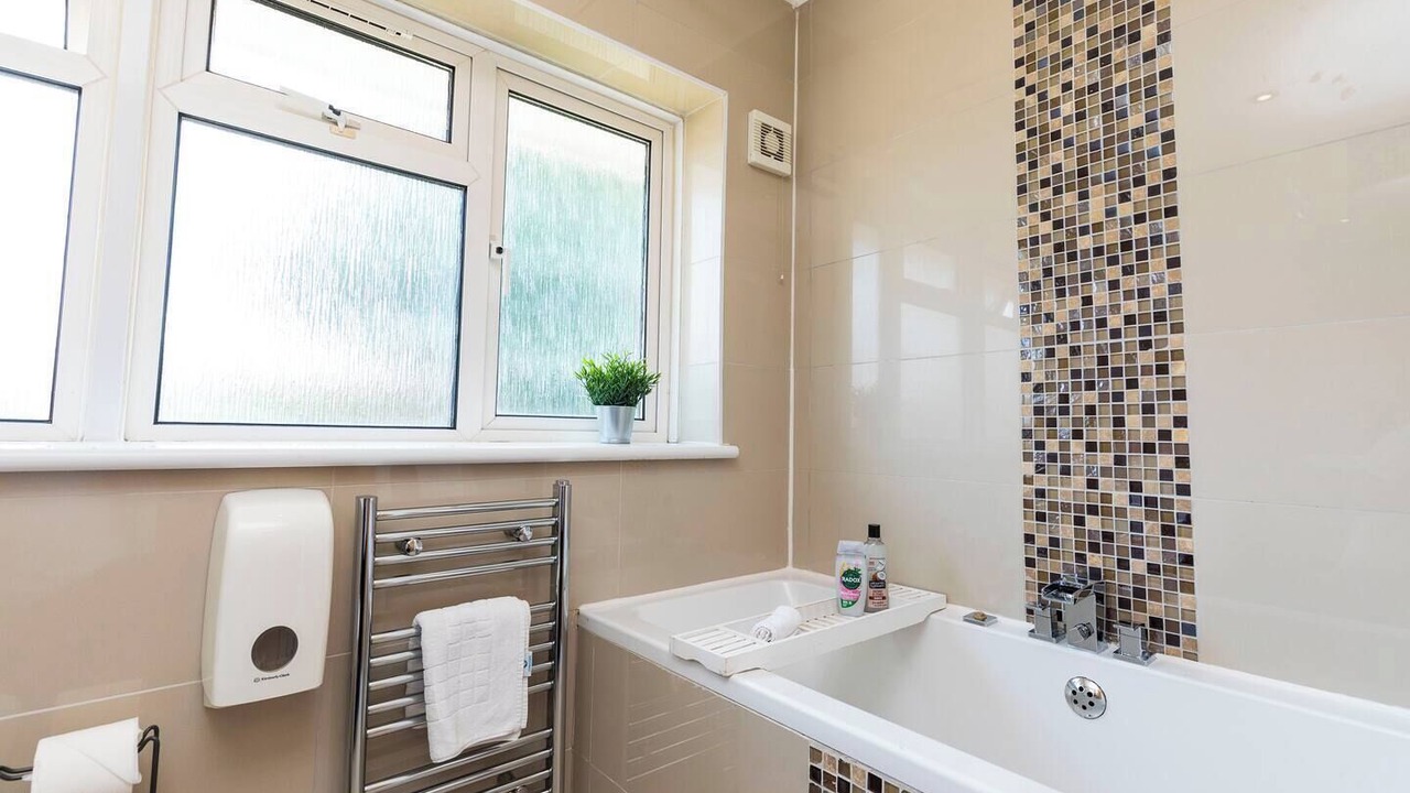 Photo of Others in Crawley City Centre